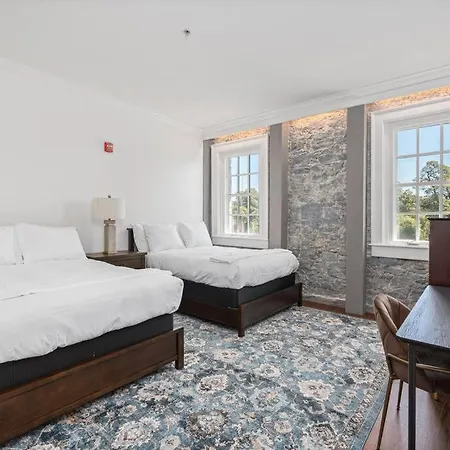 Perfect Sonoma Valley Guest Retreat - Room 11